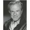 Image 1 : I Spy Robert Culp signed photo