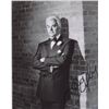 Image 1 : Seinfeld John  O'Hurley signed photo