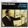 Image 1 : Frank Sinatra Signed Album