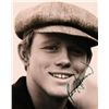 Image 1 : Happy Days Ron Howard signed portrait photo