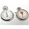 Image 1 : Apollo 7 Jewels Professional Stop Watch