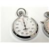 Image 2 : Apollo 7 Jewels Professional Stop Watch