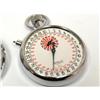 Image 3 : Apollo 7 Jewels Professional Stop Watch
