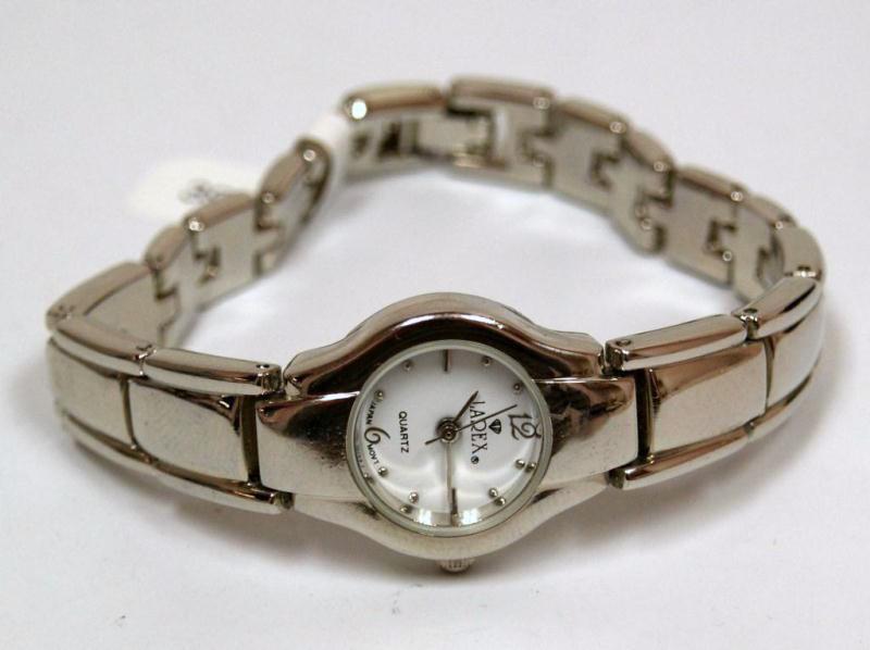 Larex Ladies Watch