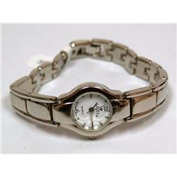 Larex Ladies Watch