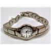 Image 1 : Larex Ladies Watch