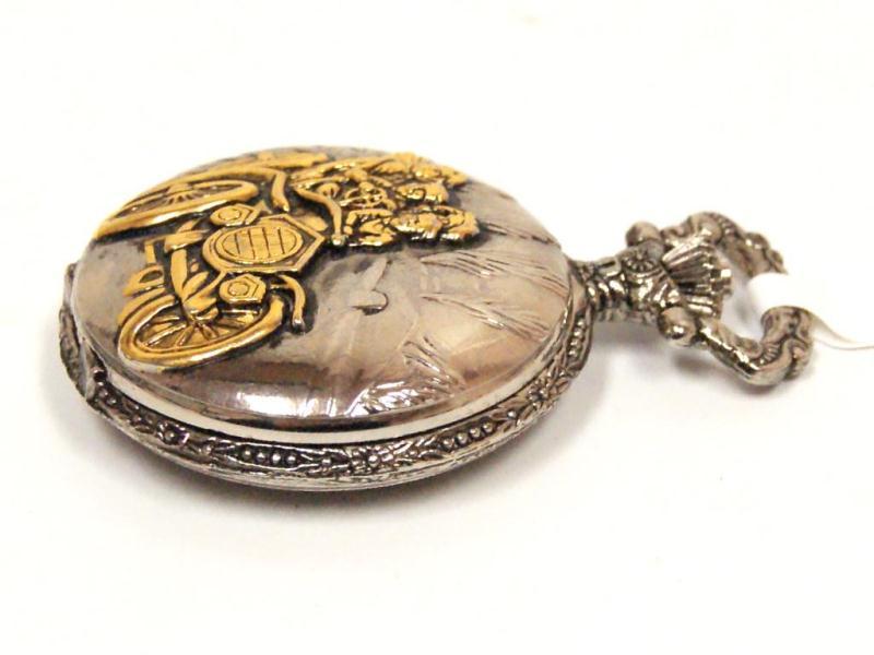 smartwatch smartphone