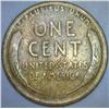 Image 2 : 1909 Lincoln Cent Very Good