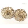 Image 4 : 1900's Prehispanic Hand Made Design Bracelet
