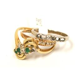 Diamonds Wedding Band, Diamond Love Design Ring &