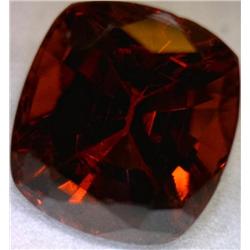 2.2 Carat AAA Grade African Garnet