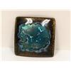 Image 1 : Ceramic Hand Made Ladies Brooch