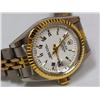 Image 2 : Faux Ladies Rolex