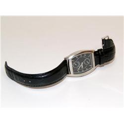 Casio Beside Watch