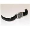 Image 1 : Casio Beside Watch