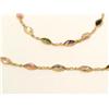 Image 2 : AAA Amethyst, Emerald, White Topaz, Pink Sapphire,