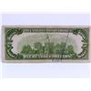 Image 2 : 1934A  $100 Federal Reserve Note