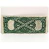 Image 2 : 1917 $1 George Washinton US Note