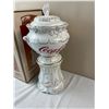 Image 4 : Coca-Cola Cookie Jar