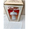 Image 6 : Coca-Cola Cookie Jar