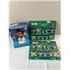 Image 1 : M&M Collectables