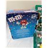 Image 3 : M&M Collectables