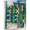 Image 4 : M&M Collectables