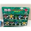 Image 5 : M&M Collectables