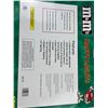 Image 6 : M&M Collectables