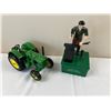 Image 1 : John Deere Collectables