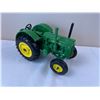 Image 5 : John Deere Collectables