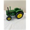Image 6 : John Deere Collectables