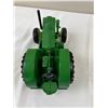 Image 7 : John Deere Collectables