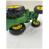 Image 8 : John Deere Collectables