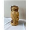 Image 3 : Nassau Owl Sculptures