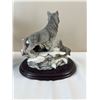 Image 2 : Animal Sculptures