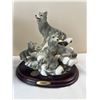 Image 3 : Animal Sculptures
