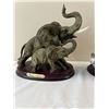 Image 4 : Animal Sculptures
