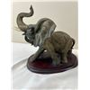 Image 5 : Animal Sculptures