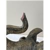 Image 6 : Animal Sculptures