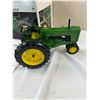 Image 4 : John Deere Model 70 Diesel Tractor