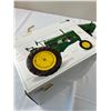 Image 6 : John Deere Model 70 Diesel Tractor