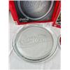 Image 3 : Coca-Cola Kitchenware