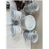 Image 4 : Cappuchino Dish Sets