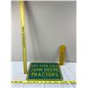 Image 1 : Farm Supply Decor