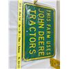 Image 3 : Farm Supply Decor