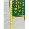 Image 6 : Farm Supply Decor