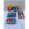 Image 1 : M&M Collectables