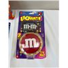Image 2 : M&M Collectables