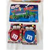 Image 3 : M&M Collectables